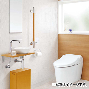トイレねっと　ＴＯＴＯ　ネオレスト　ＲＨＯ　イメージ画像